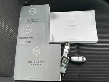 複数画像22