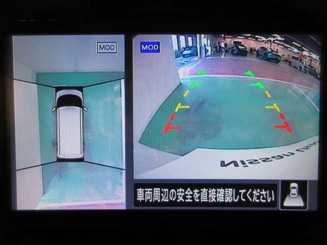 複数画像11