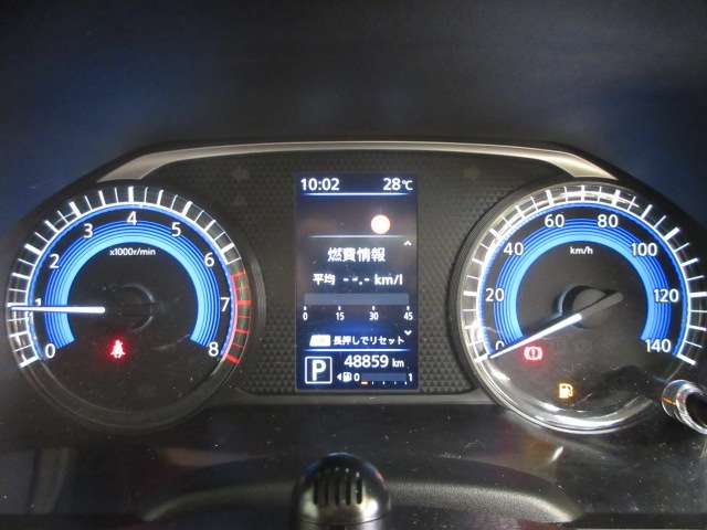複数画像12