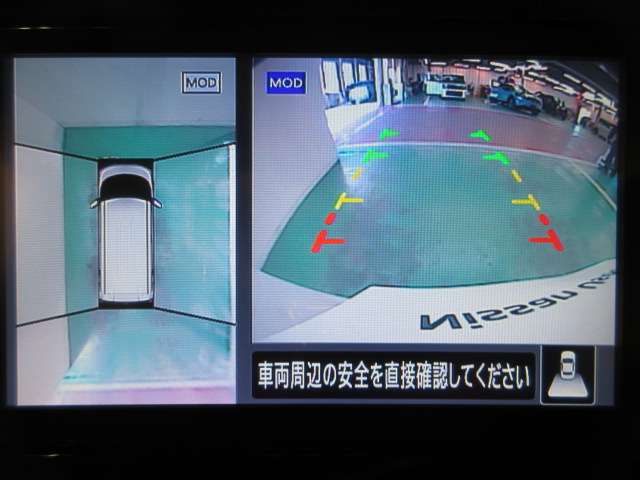複数画像11