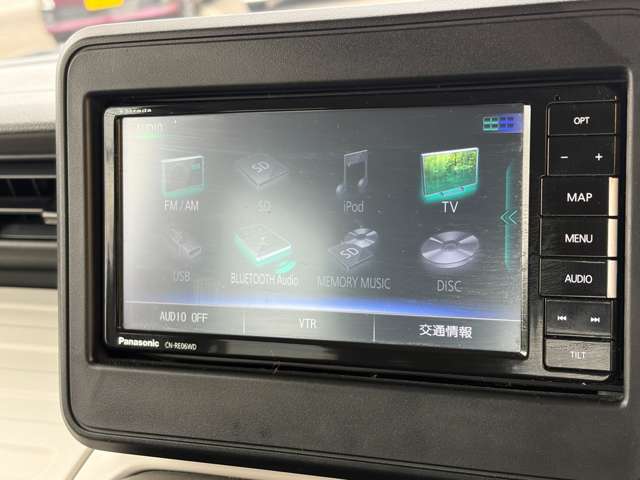 複数画像10