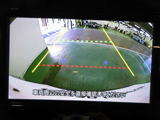 複数画像11