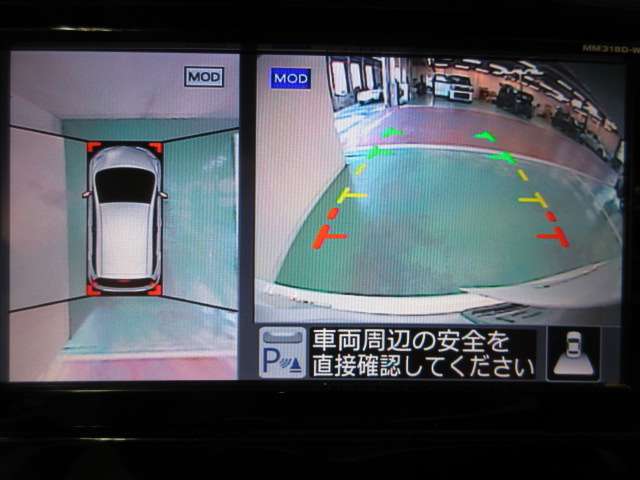 複数画像11