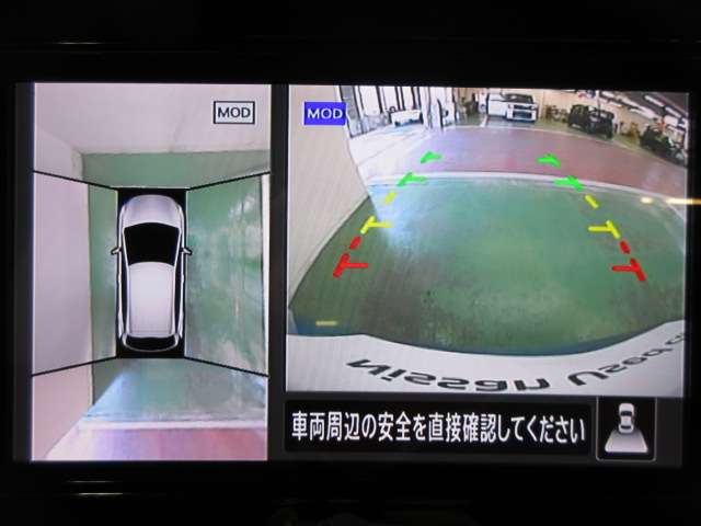 複数画像11