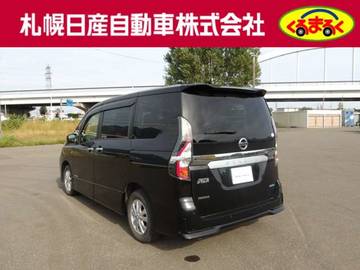 複数画像5