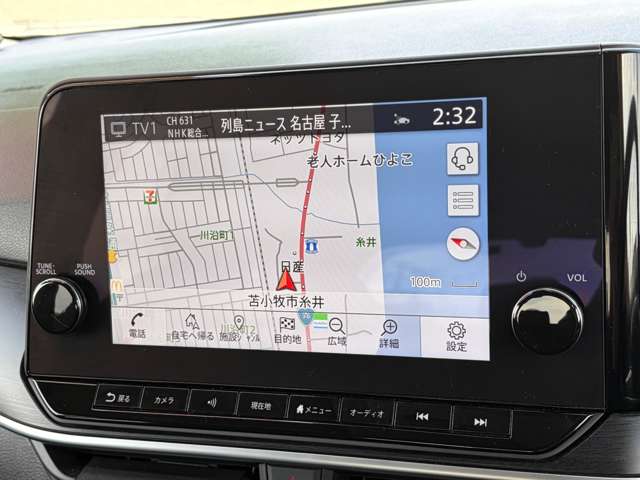 複数画像16