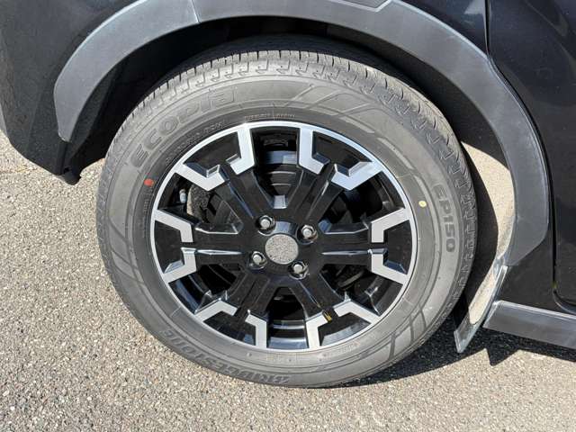 複数画像29