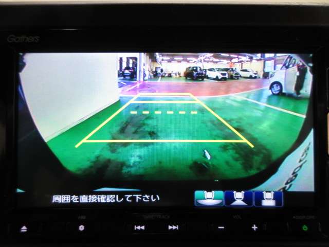 複数画像11
