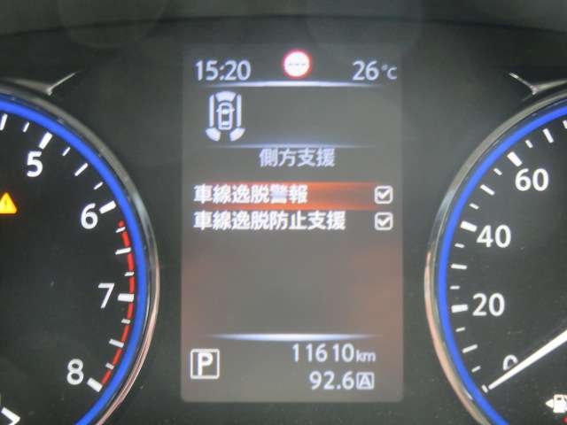 複数画像11