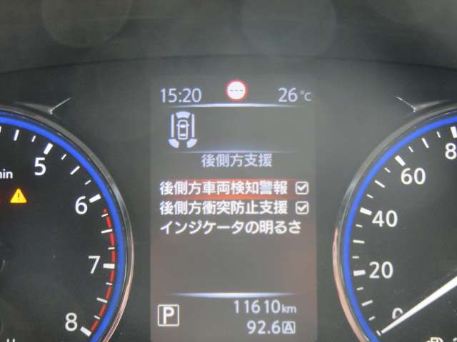 複数画像12