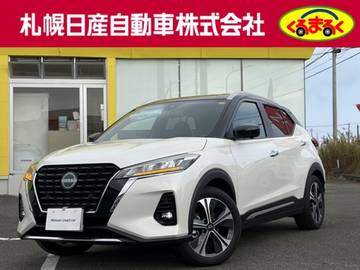 1.2 X FOUR (e-POWER) 4WD ※当社社有車UP※　9インチナビ
