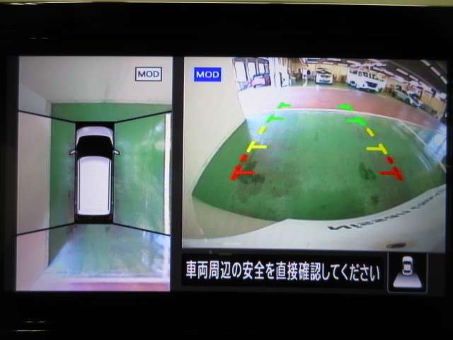 複数画像11