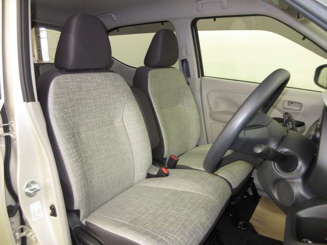 複数画像18