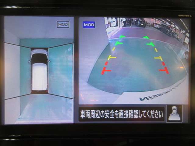 複数画像11
