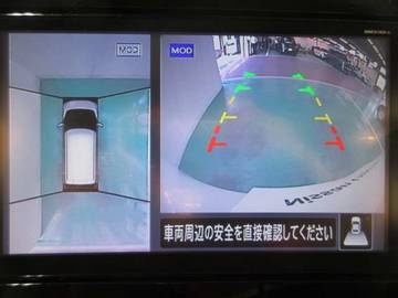 複数画像11