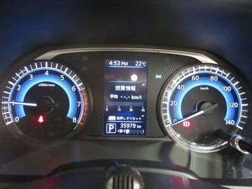 複数画像12