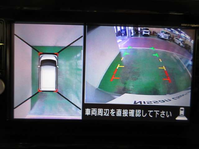 複数画像11