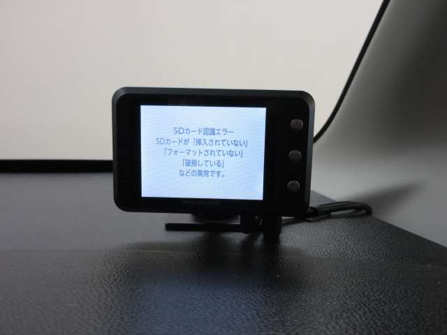 複数画像23