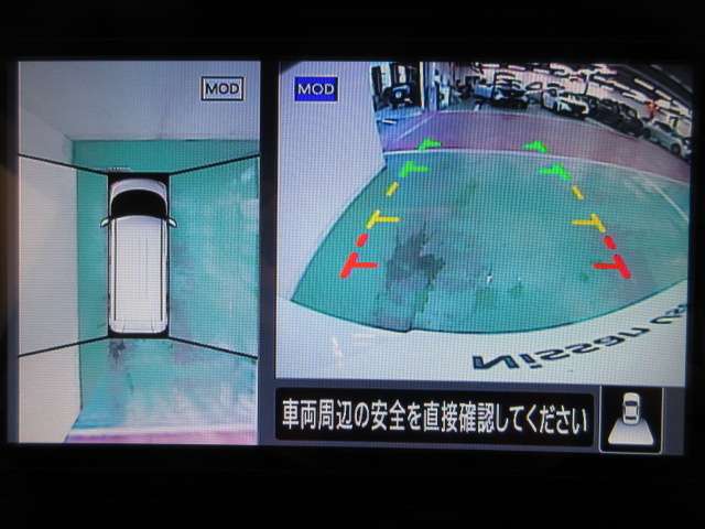 複数画像11
