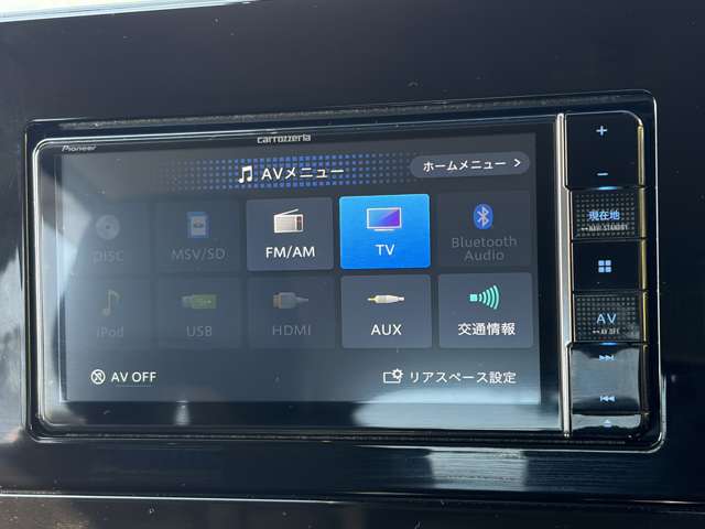 複数画像15
