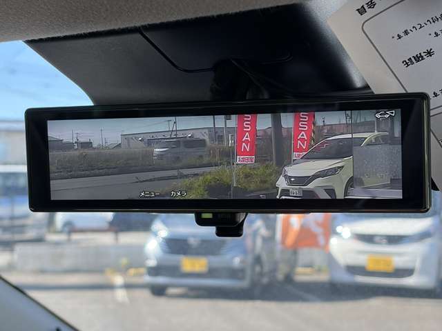 複数画像17