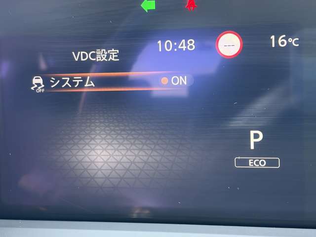 複数画像7