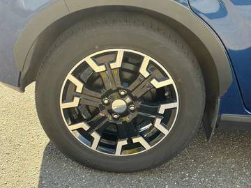 複数画像28