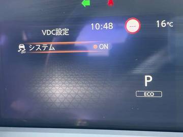 複数画像7