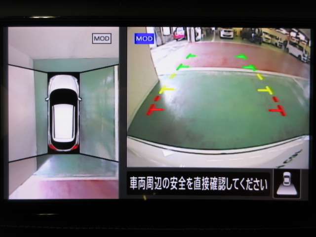 複数画像10