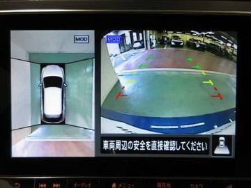 複数画像10