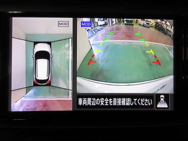 複数画像12