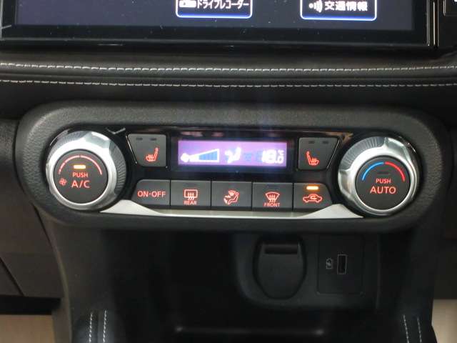 複数画像8