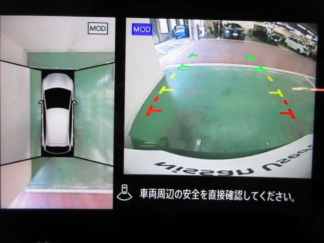 複数画像11