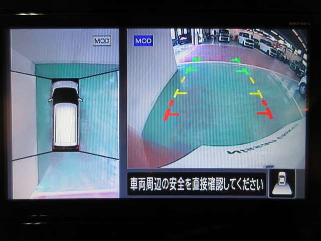 複数画像11