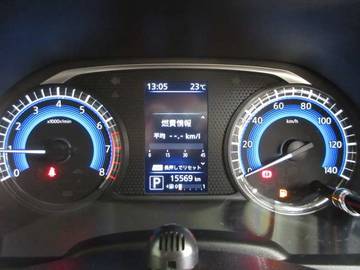 複数画像12