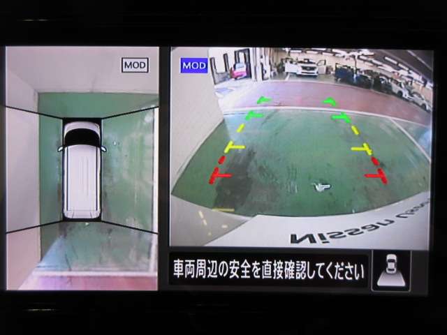 複数画像11
