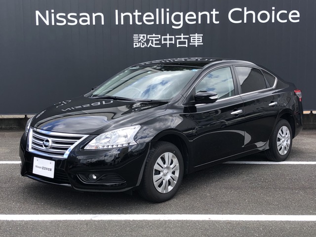 シルフィ 全国 の中古車 日産公式中古車検索サイト