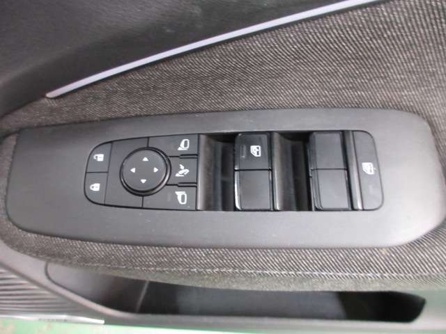 複数画像24