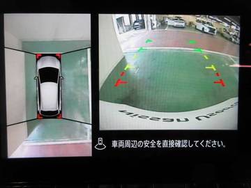複数画像10