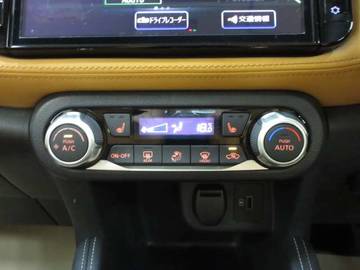 複数画像8