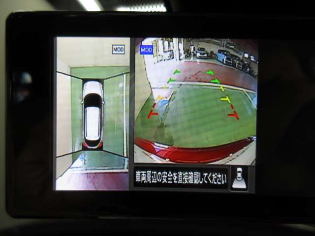複数画像11