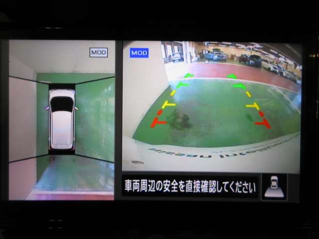 複数画像11