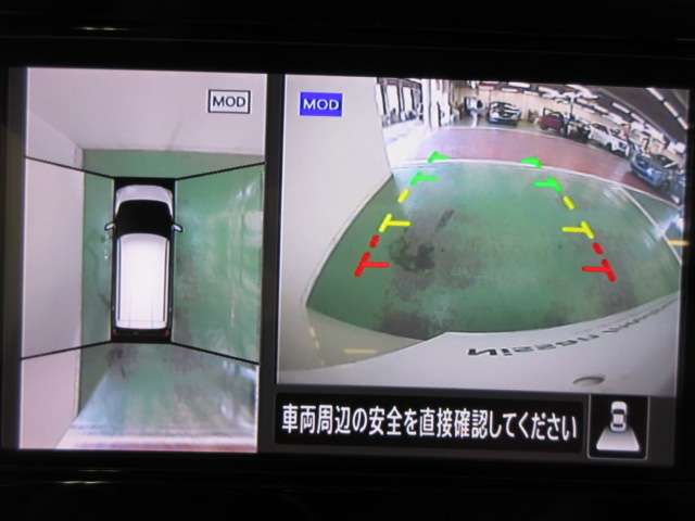 複数画像11