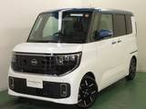 日産 ルークス 660cc 660 ハイウェイスターGターボ プロパイロット エディション 元展示・試乗車