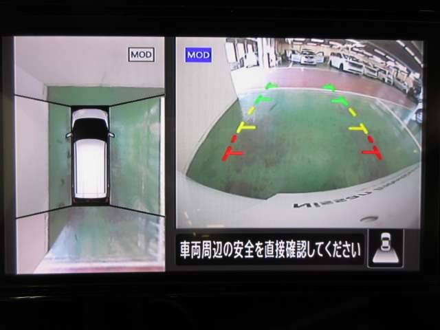 複数画像11