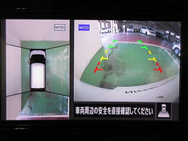 複数画像11
