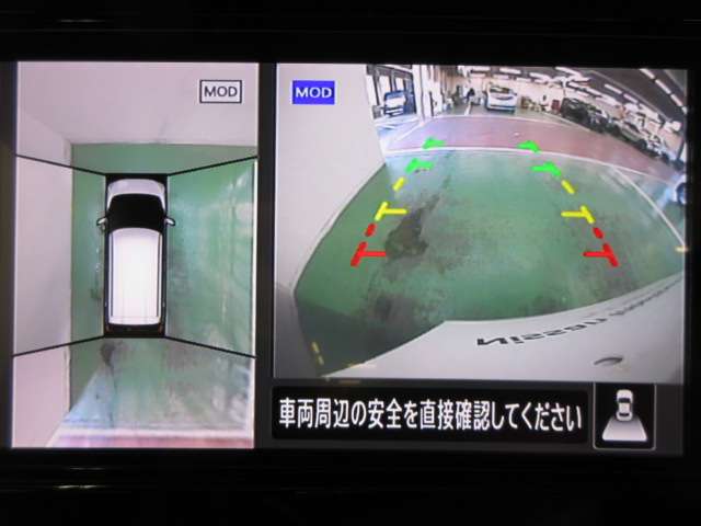複数画像11