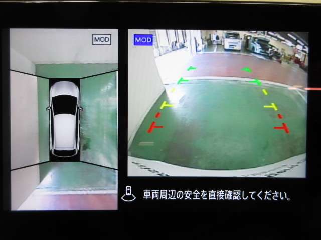 複数画像11