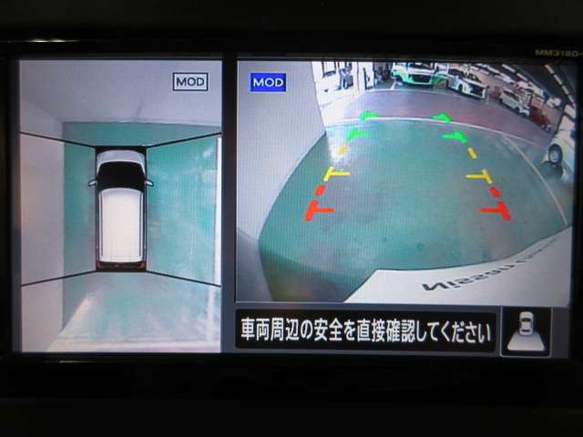 複数画像11