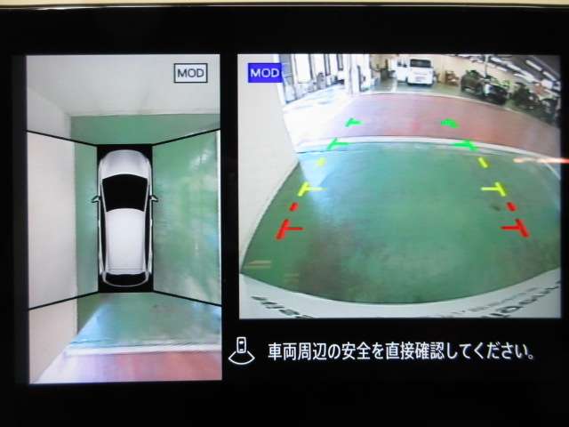 複数画像11